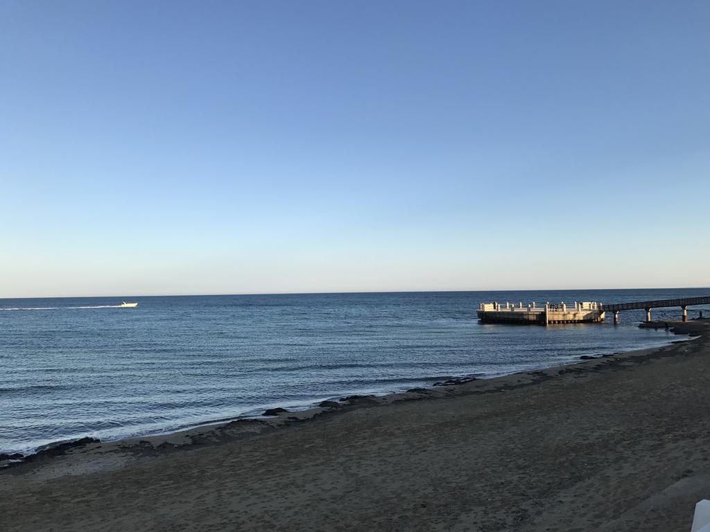 فندق أفولافي  L'Abbiocco المظهر الخارجي الصورة